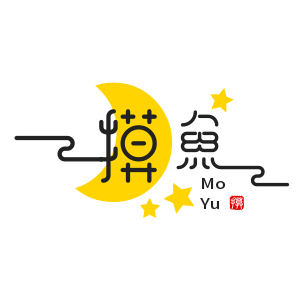 外星人小屋