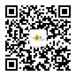图片[1]-软件、接口、直播源，优质互联网资源分享FongMi影视（又名蜂蜜影视）v4.4.9*增加图标解析度\n* 修正偶发黑屏问题-软件、接口、直播源，优质互联网资源分享外星人小屋
